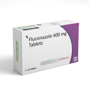 Fluconazole
