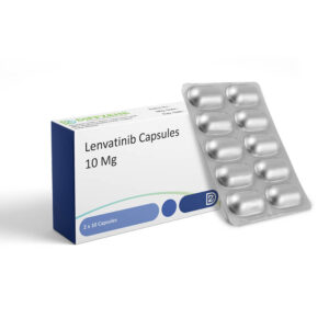 Lenalidomide